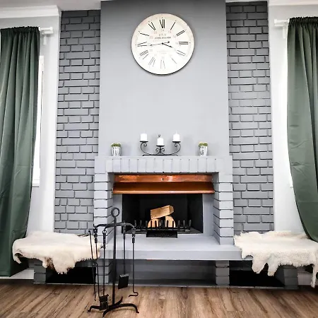 Apartman277