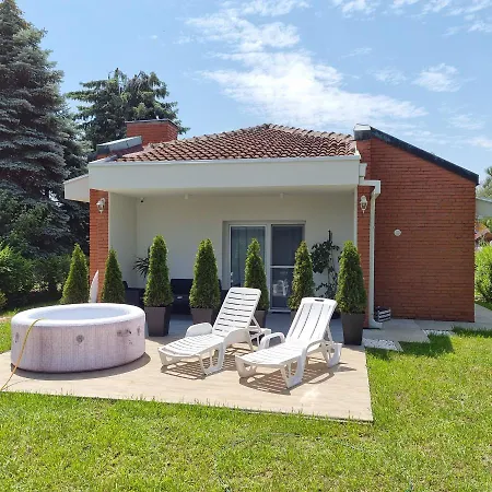 Apartman277 Lägenhet