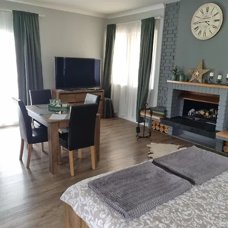 Apartman277 شقة *